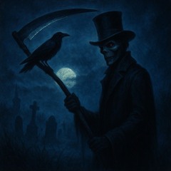 The Reaper