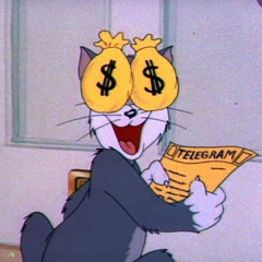 (free) MFDOOM x Joey Bada$$ x J Dilla type beat - "herbs"