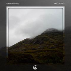 Unconformity (Applefish Rework)