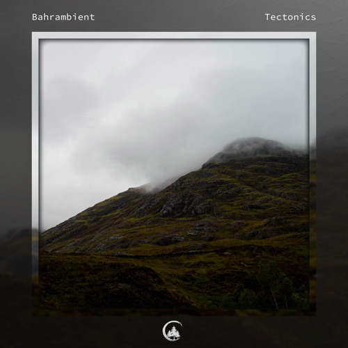 Unconformity (Applefish Rework)