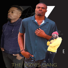 TRILHO GIGA MC FT LIRIO BOYZER X HILÁRIO ALEX