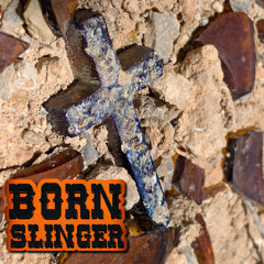 Once Upon A Rave In The West