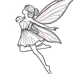 girl i wanna see the end (prod. brokehoes)