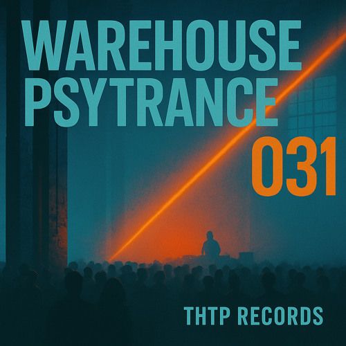 WPT 031 - Track 10