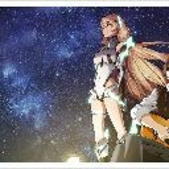 Expelled from Paradise (2014) Full Movie 4K Ultra HD™ & Blu-Ray™ 5125684