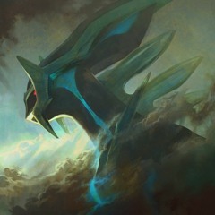 Pokemon MD EoS - Dialga's Fight To The Finish (Cover)