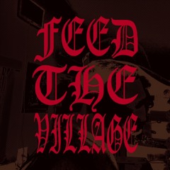 Feed The Village