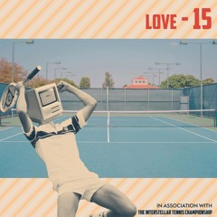 Love-15