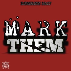 Mark Them