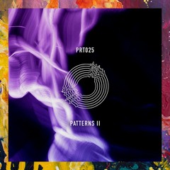 PREMIERE: Copini — Straight (Original Mix) [Prototype Music]