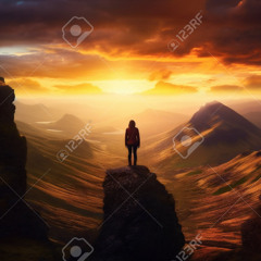 Let there be light