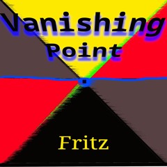 Vanishing Point