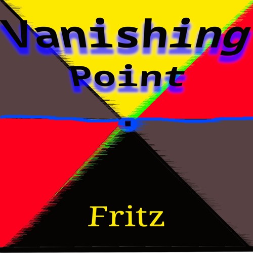 Vanishing Point