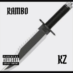 RAMBO