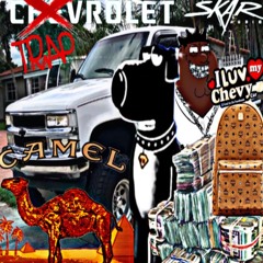 Chevy