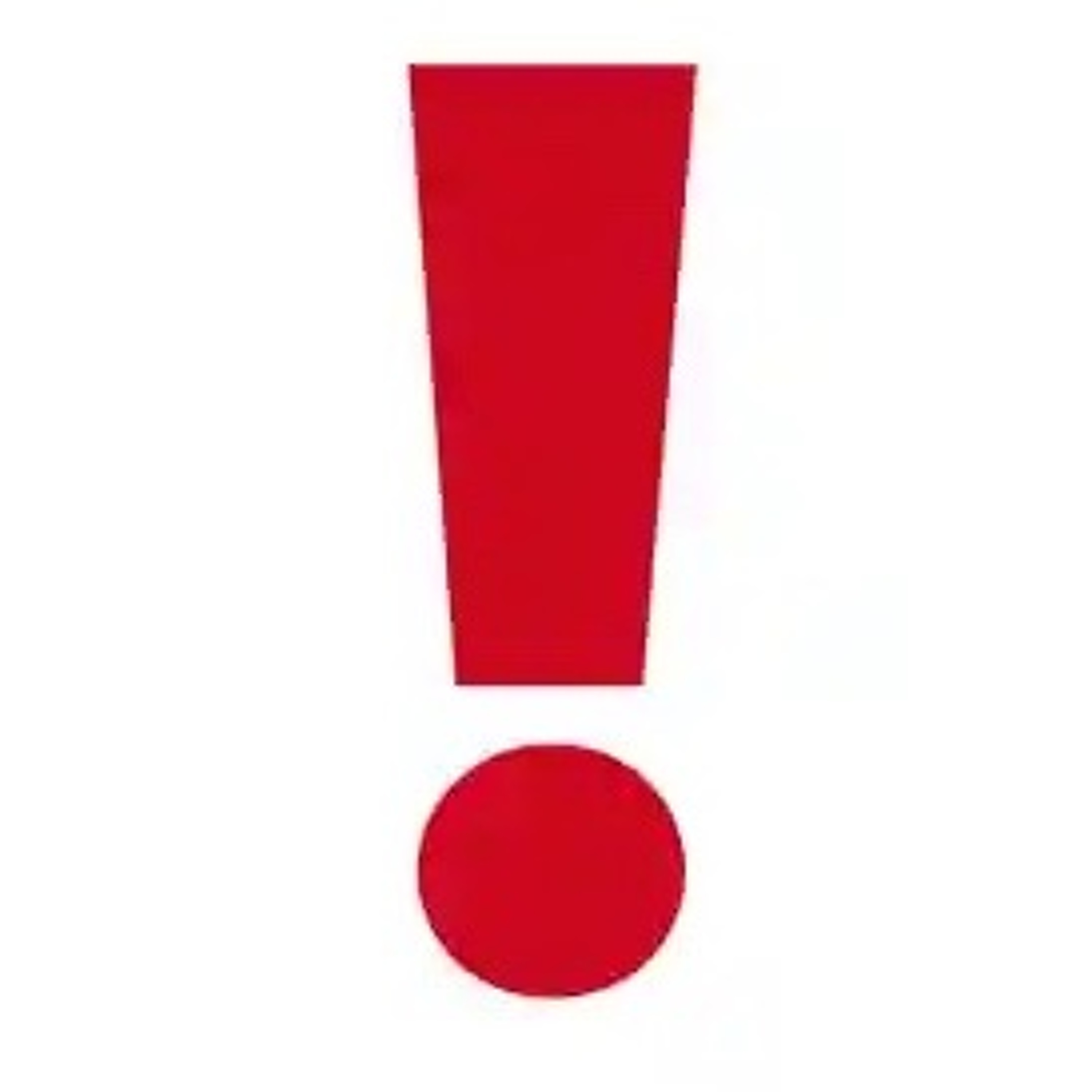 Important reminders - Ps Naomi Macdonald - Sunday 4th July episode artwork