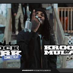 Kroog Mula - Bruce Lee