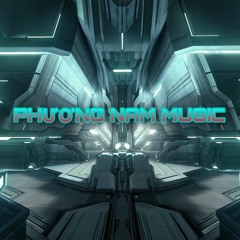 NONSTOP - Sang Xịn Mịn - Phương Nam Mix