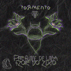 Lemon Squeeze feat. Limão