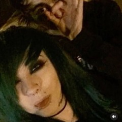 vampire bites