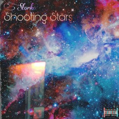 a$$ so phat (Shooting Stars Remix)