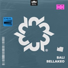 Bali - Bellakeo