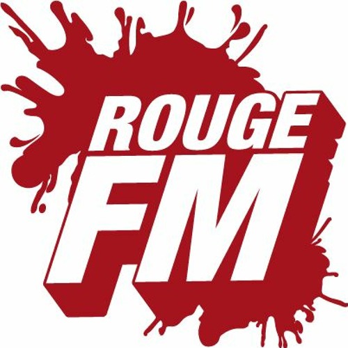 Interview Rouge FM partie 2
