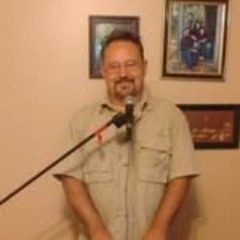 Riseupremastered_Masterchannel_WezClarke_2025-11-09