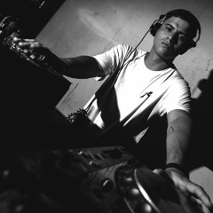 Alan Berbel [Detekted Nomad Orakel] 15/01/23