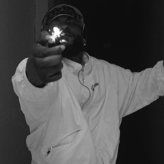 Kendrick Lamar - squabble up