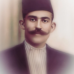 after-earth-by-sascha-ende-from-filmmusic-io  حمسية للصر