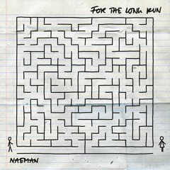 Naeman - For the Long Run
