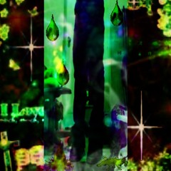 windowknock; $..4_$444$_-_;;LoveOnThaFirstLayer_-_**PRODME$firstlayerstar$** DontRunOutOnMeBaby333