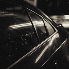 Skeler - Tel Aviv (DEFVULT Remix)