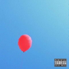 Feel Feelings (prod. prodbystage)