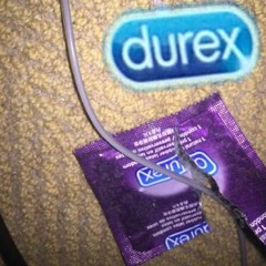 One Night ♨ (feat. Lallapal00za)