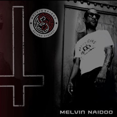 Techno Is Our Religion - 19th Jan - Melvin Naidoo