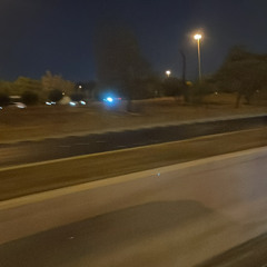 ‎⁨محمد عبدالجبار. مو مشتاقلك⁩.🔝🌚