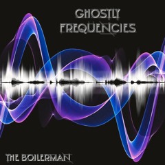 Ghostly Frequencies