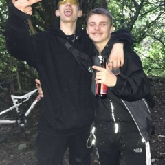 AJ Tracey - Spirit Bomb (Killjoy Bootleg)