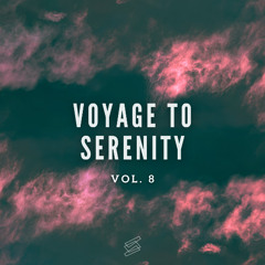 Sabadini - Voyage to Serenity Vol. 8