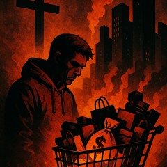 Empire of Noise 🔊🏙️ Silence Inside ⚠️🖤