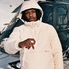 1PLIKE140 x Sexy Drill(Prod.me)