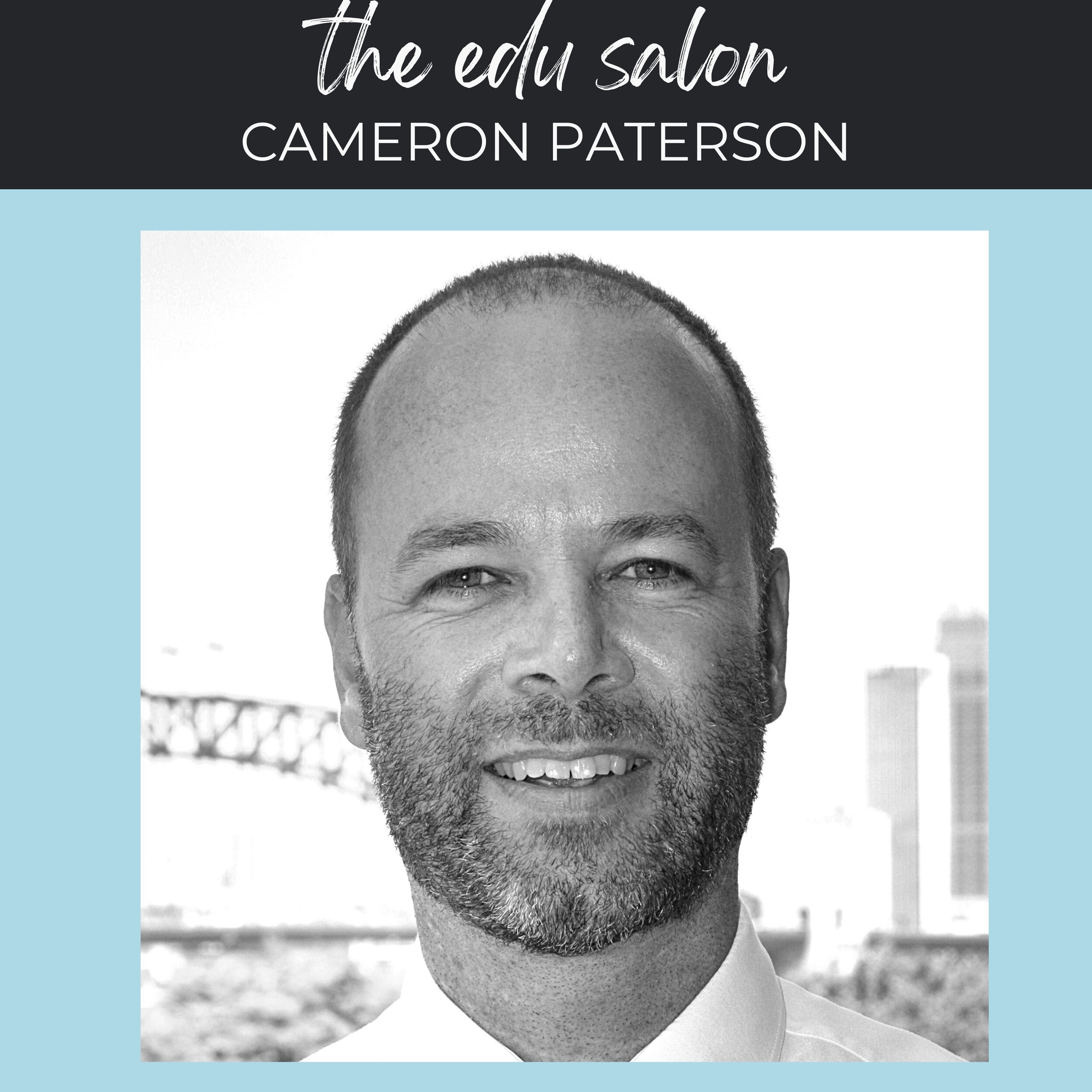 The Edu Salon