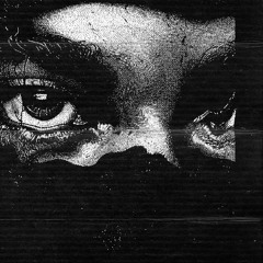 Vonoff1700 x Babychiefdoit Type Beat (prod.dirtbagsebastian)