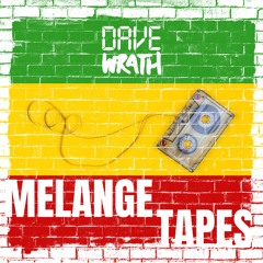 Melange Tapes