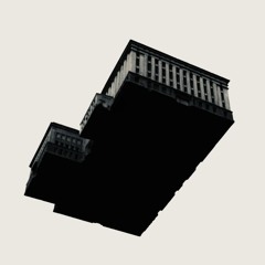 Berghain not tonight (Original Mix)