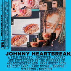 TRACK 6 SCHOLARSHIPS Ft Vante & Imma