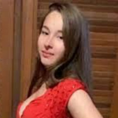 CLI CAROLINE DREHER CAROLINE DREYER CAROLINY DREHER TWITTER