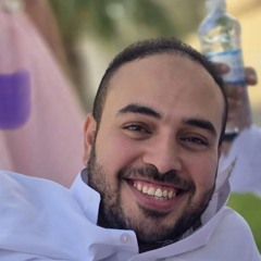 إنَّ الله يدافع عن الَّذين آمنوا .m4a